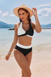 Amaya | Çapraz bikini