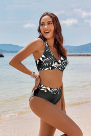 Amaya | Çapraz bikini