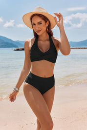 Amaya | Çapraz bikini