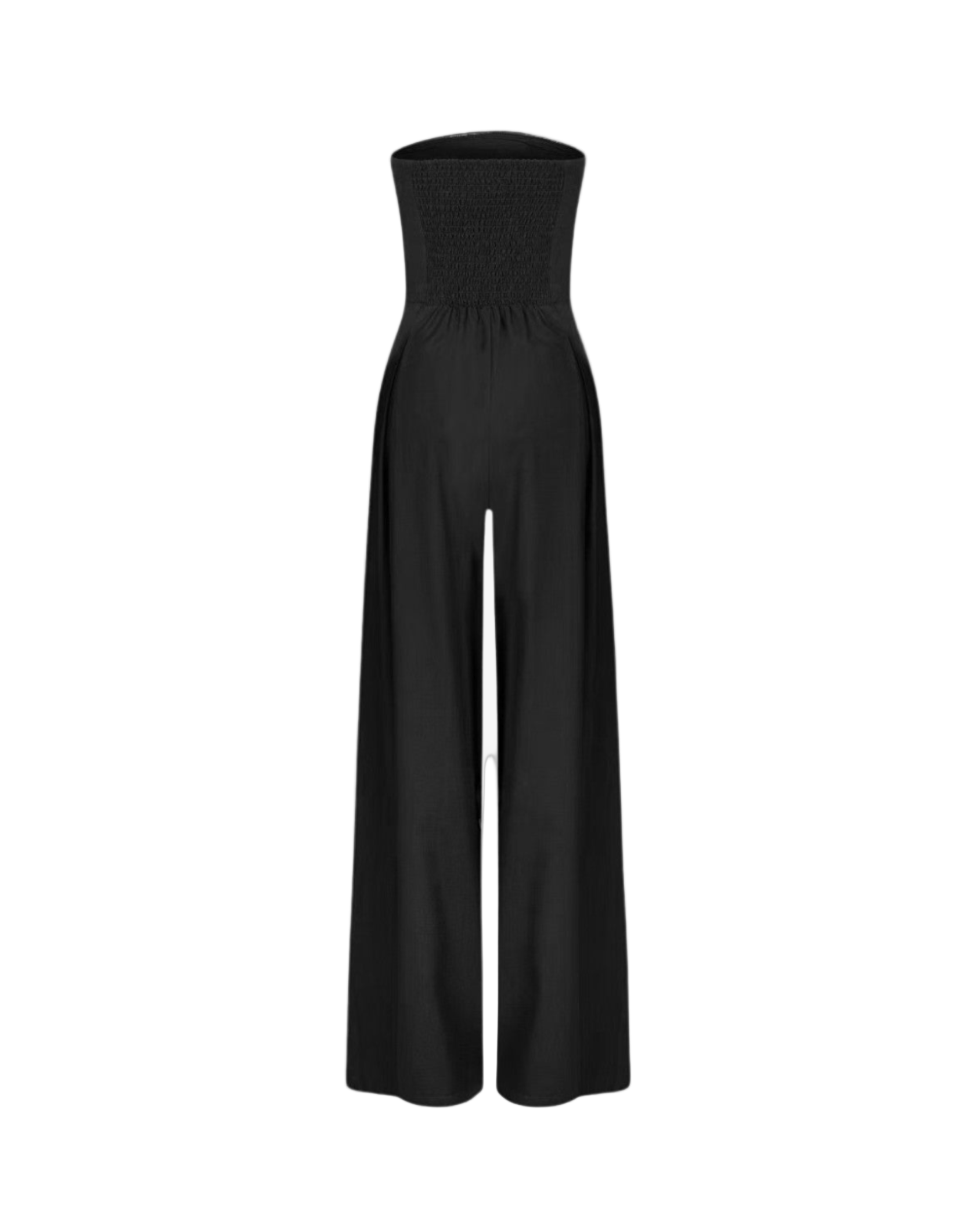 SOFIA LUXE ASKISIZ BODYSUIT