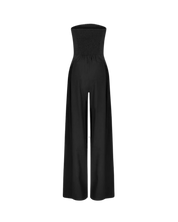 SOFIA LUXE ASKISIZ BODYSUIT