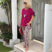 Paula | Şık Şık Set