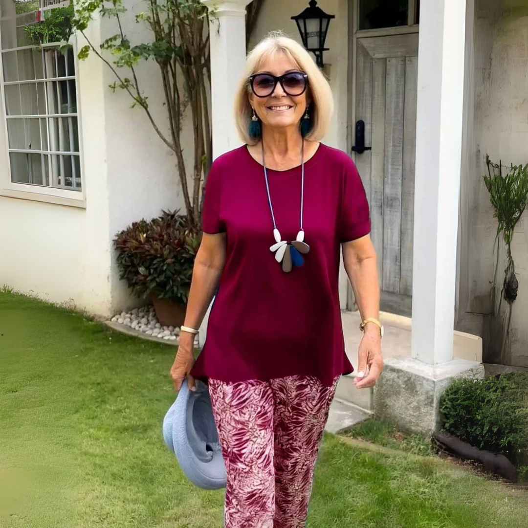 Paula | Şık Şık Set