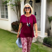 Paula | Şık Şık Set