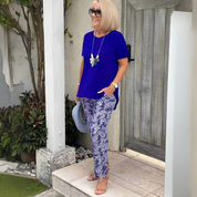 Paula | Şık Şık Set