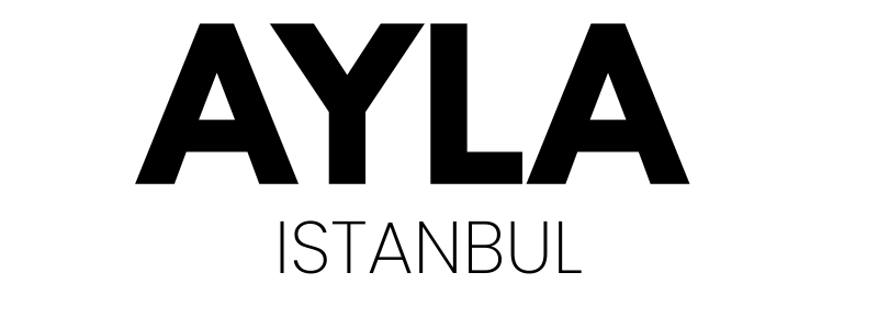 Ayla Istanbul