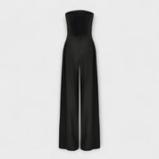 Amélie - Şık Askısız Tulum