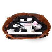 Harper - Kadın Deri Çanta