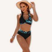 Amaya | Çapraz bikini