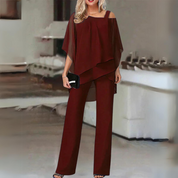 Milli | Zahmetsiz Zarafet Seti