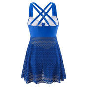 HAVANA™ | Şık Yüzme Mayo