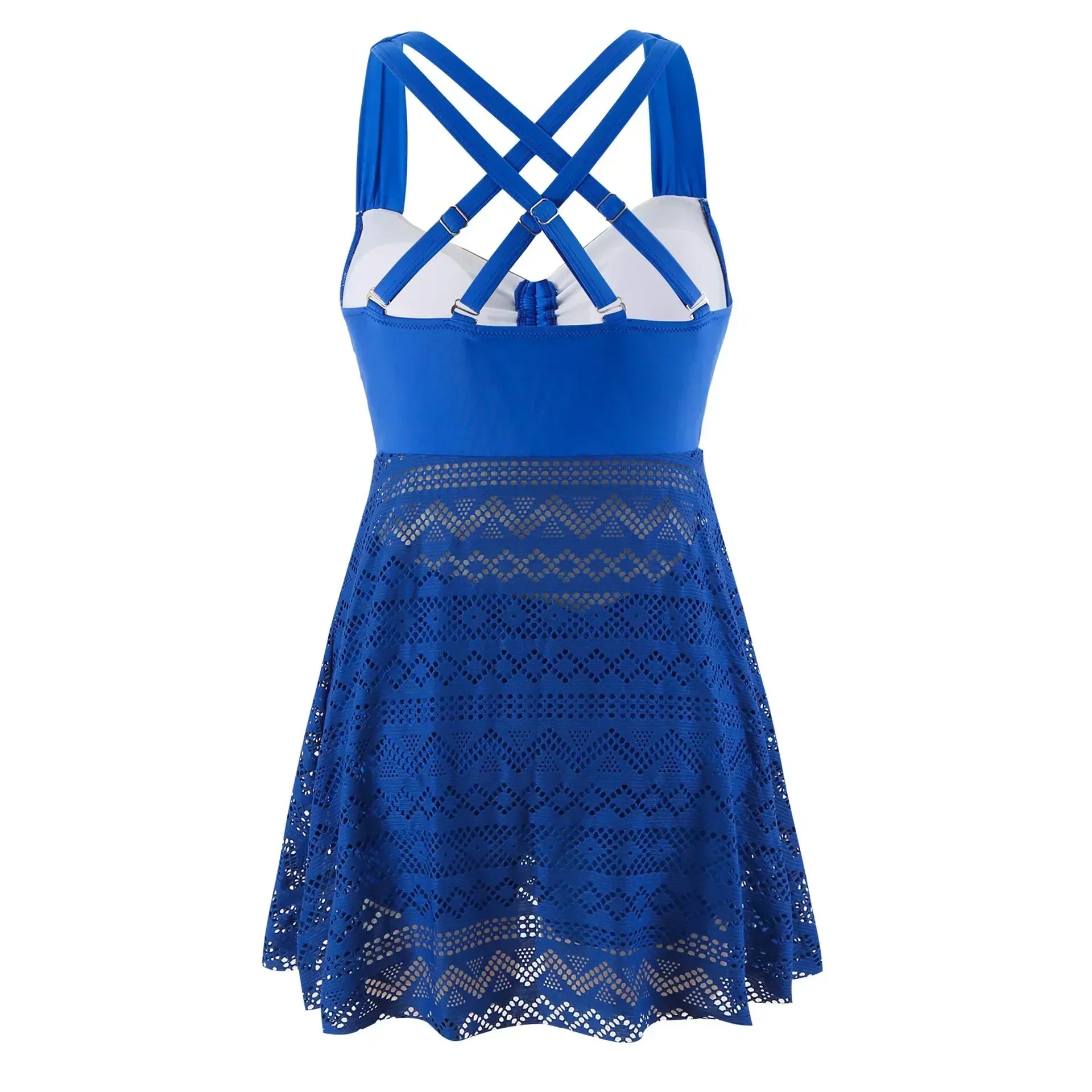 HAVANA™ | Şık Yüzme Mayo