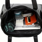 Martha'nın Zamansız Zarafeti | Deri Çanta