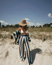 Everly™ - Moda Yaz Seti