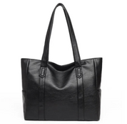 Marissa | Şık Omuz Çantası