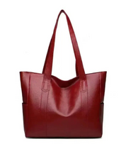 Marissa | Şık Omuz Çantası