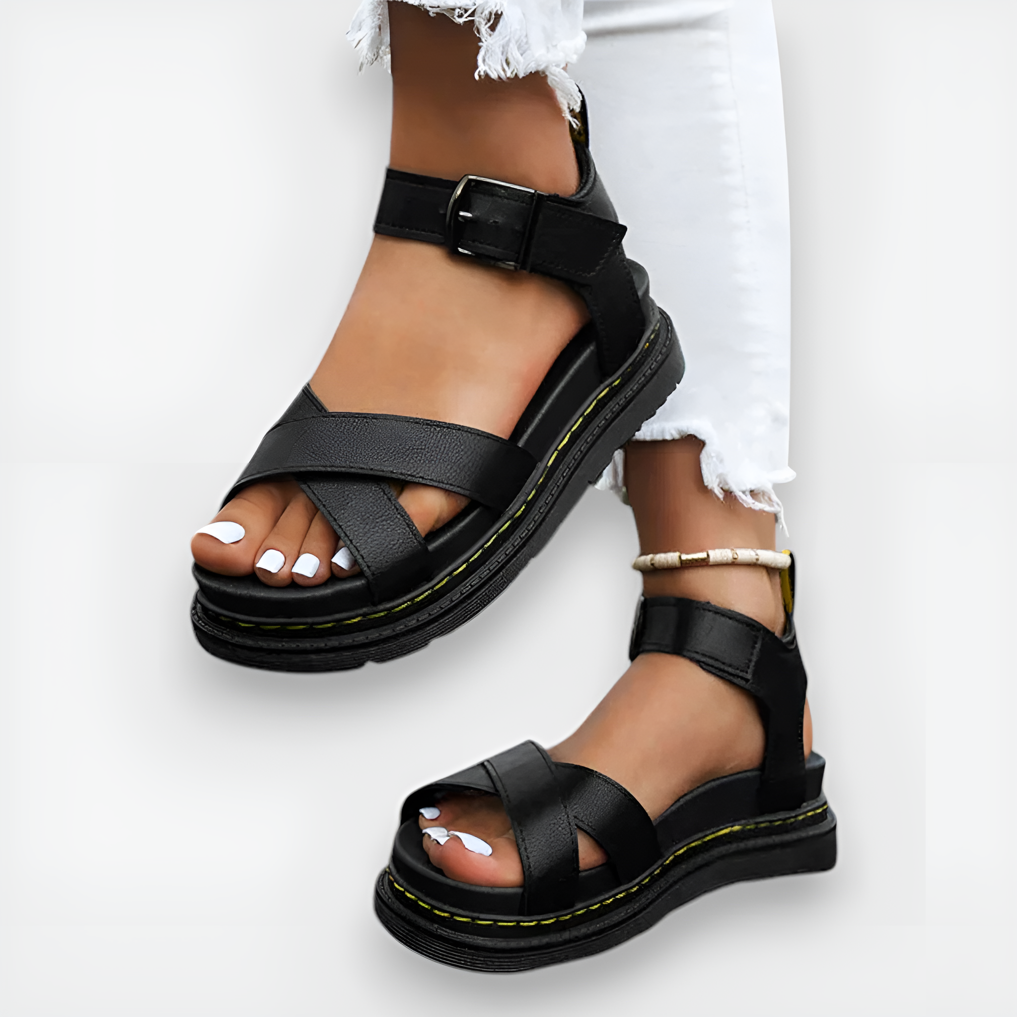 Shoes-for-Women-2023-Summer-New-Roman-Platfrom-Women-s-Sport-Sandals-Outdoor-Fashion-Ladies-Casual_jpg_640x640-Photoroom_1024x1024_enhanced_e08ae013-0e45-4b76-ab7a-5634915207dc.png