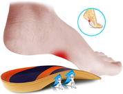 OrthoPro - Ortopedik Sandaletler