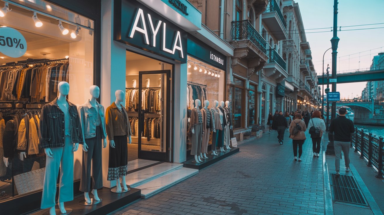 the-storefront-ayla-displays-a-modern-bl_JyH4UffUSMKTM5nxDOSqYA_YJPRYQqESnmKc5jE2CZneg.jpg